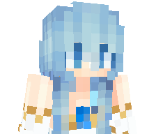 moon_fate's skin