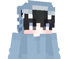 Im_Just_Inc_'s skin
