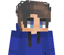 Benda1111's skin