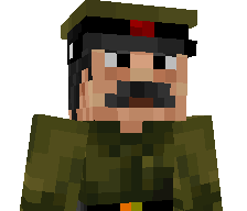 HippoLicker34's skin