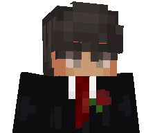 Mqyz's skin
