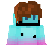 blueb0tcf's skin
