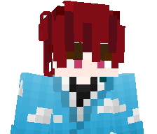 xing_kj's skin
