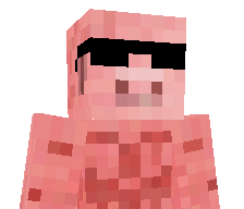 breezily_clicks's skin