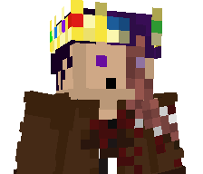 SieNitro's skin