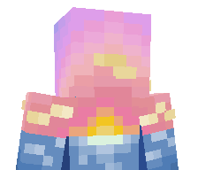 ItzMeTree's skin