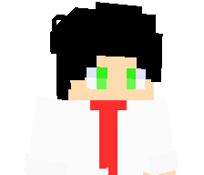 xentoon's skin