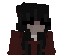 M3LL0W9's skin