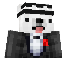 Eemil_M's skin