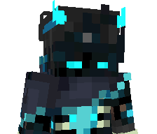 DrWardenXp1243's skin