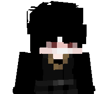 Miseyz's skin