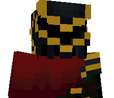 ResoluteWings43's skin