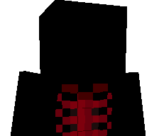 Drganov's skin