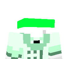 Astro90041's skin