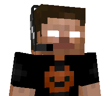 Elicoft's skin