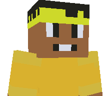 M_Tygo's skin
