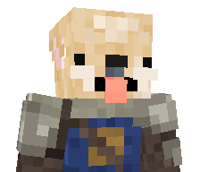 Odmack0692000's skin