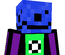 MuffDogSupreme's skin