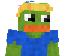 hoodx239's skin