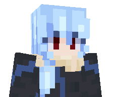 SkillerBeast04's skin