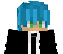 soni7788's skin