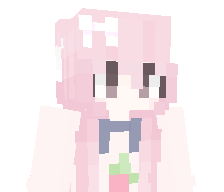 Optiw's skin