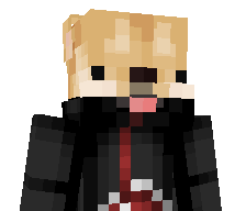 JustShiba's skin