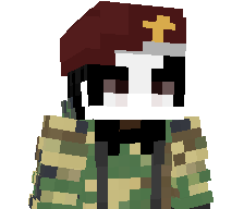 AsianKannadiga's skin