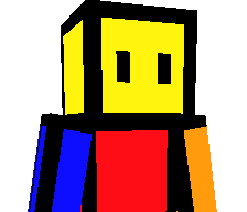 Xxzn4pyxX's skin