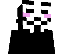 FreeRank's skin