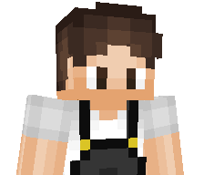 xestro's skin