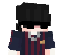 Dollarrs's skin