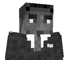 Hosen0ben's skin