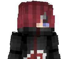 m0tt0x's skin
