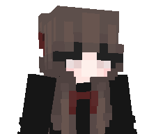 szow's skin