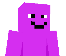 CRUT5Y's skin