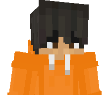 eier_flamboyant5's skin