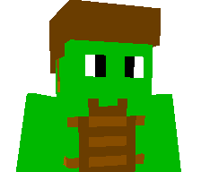 ILoveXiaoLing's skin