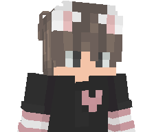 Nissuoh_'s skin
