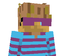 AsgerFriis2012's skin