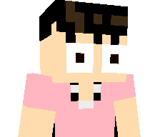 SansVoi's skin