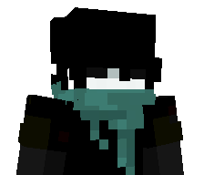 EU4Esport's skin