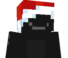 andresito2134a's skin