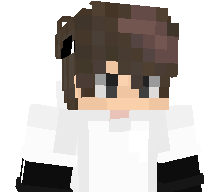 IAmBNIC's skin