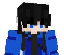 Ninetto0914's skin
