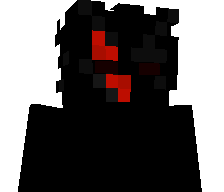 redcorn's skin