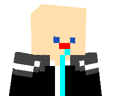 minki5886's skin