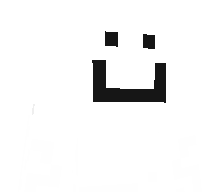 breadrol's skin