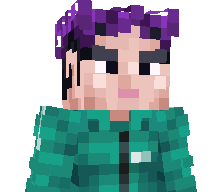 andreo23's skin