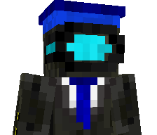 Sp3rrR's skin